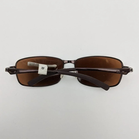 🕶️Made in Italy! Bolle Key West 11792 Polarized Sunglasses /VA1🕶️ - Picture 2 of 11
